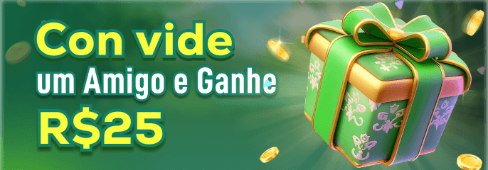 Ardbegpg: Cassino Top no Brasil ⭐️ Ardbegpg: Cassino Top no Brasil ⭐️