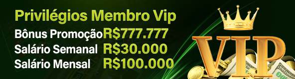 Ardbegpg: Cassino Top no Brasil ⭐️ Ardbegpg: Cassino Top no Brasil ⭐️