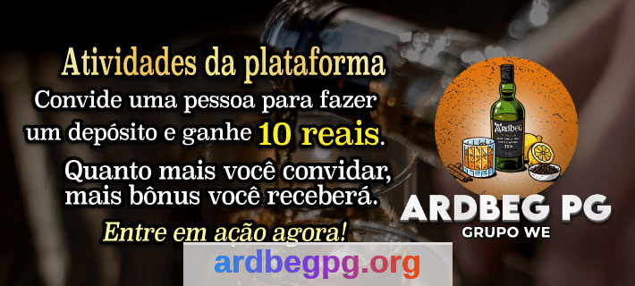 Imagem da página inicial 1