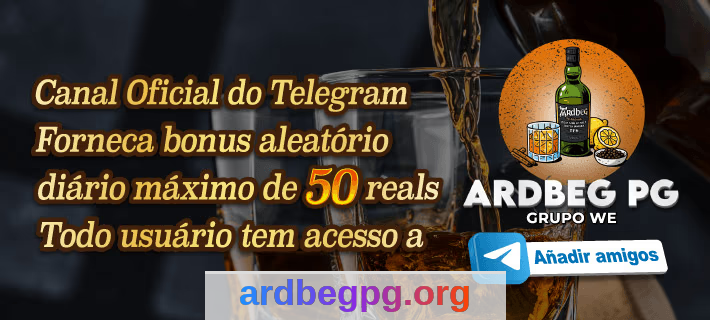 Imagem ilustrativa