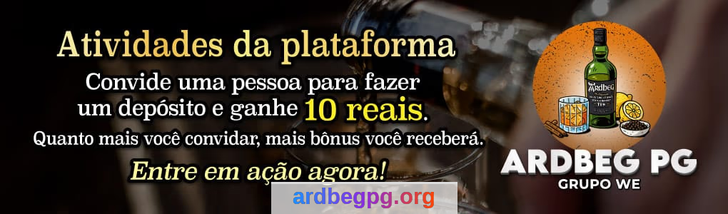 Imagem ilustrativa