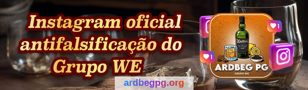 ardbegpg - Baixar: Guia Completo e Seguro 4 Imagem ilustrativa