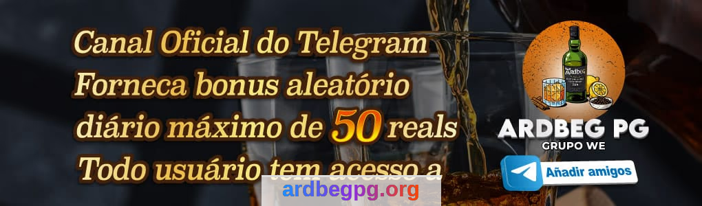 Imagem ilustrativa