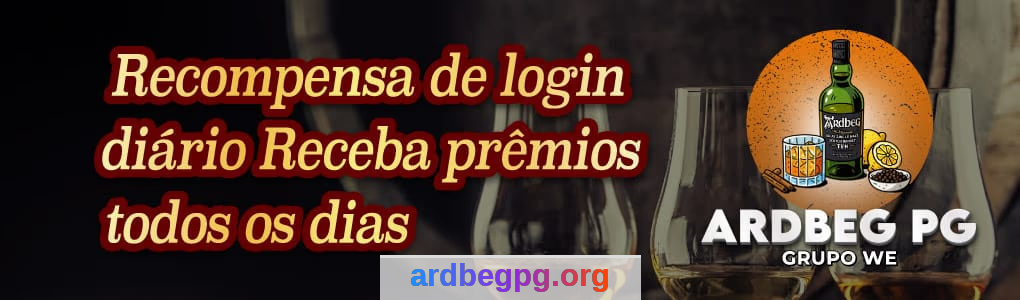Slots no ardbegpg: A primeira jogada de Rafael 🎰 6 Imagem ilustrativa
