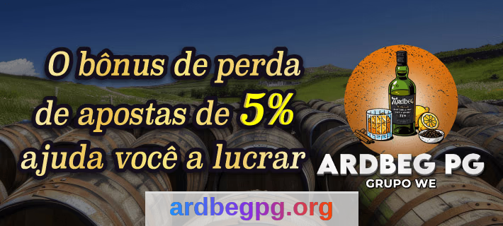 Imagem ilustrativa