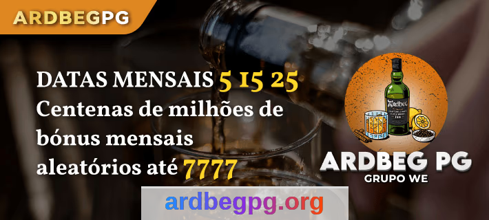 ardbegpg Paga Mesmo? Descubra a Verdade Aqui 3 Imagem ilustrativa
