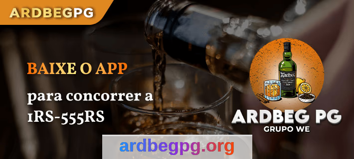 Slots no ardbegpg: A primeira jogada de Rafael 🎰 7 Imagem ilustrativa