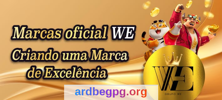 Imagem ilustrativa