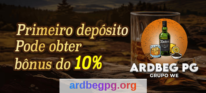 Imagem ilustrativa